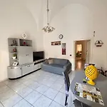 Origini - Apartment With Private Garden