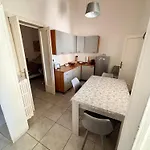 Origini - Apartment With Private Garden
