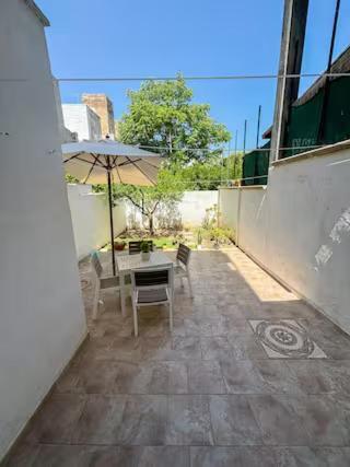 Origini - With Private Garden Lecce