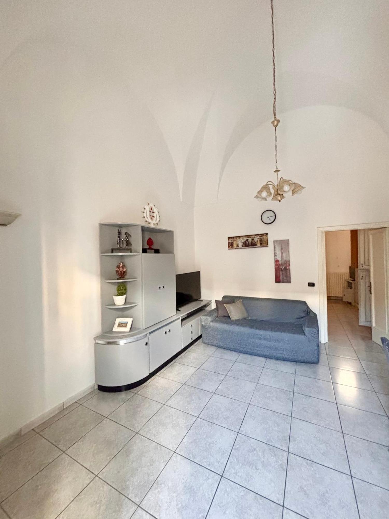 Origini - With Private Garden Lecce